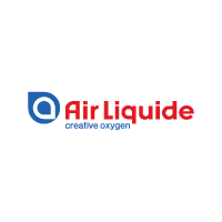 Air Liquide